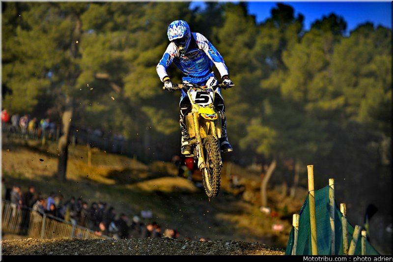 coulon_07_mx_masculin_pernes_2010