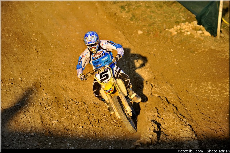 coulon_09_mx_masculin_pernes_2010