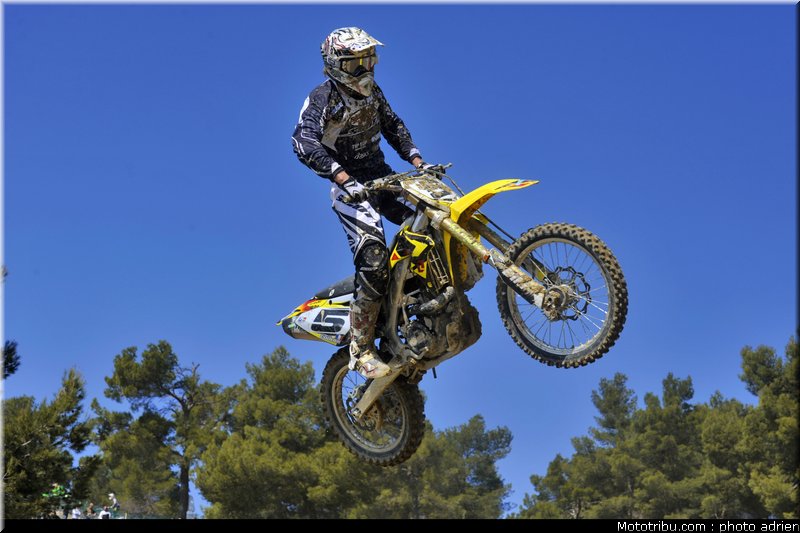 coulon_11_mx_masculin_pernes_2010