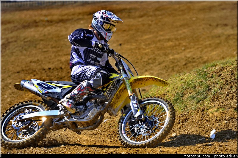 coulon_13_mx_masculin_pernes_2010