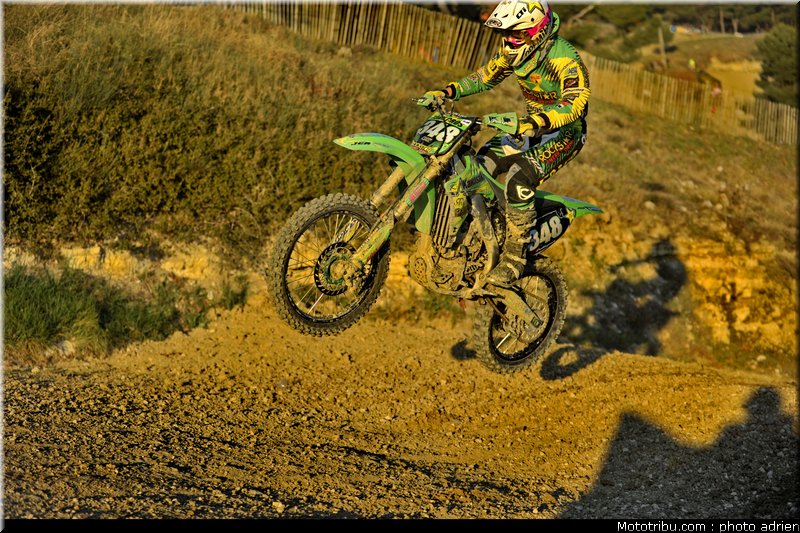 cros_6_mx_masculin_pernes_2010