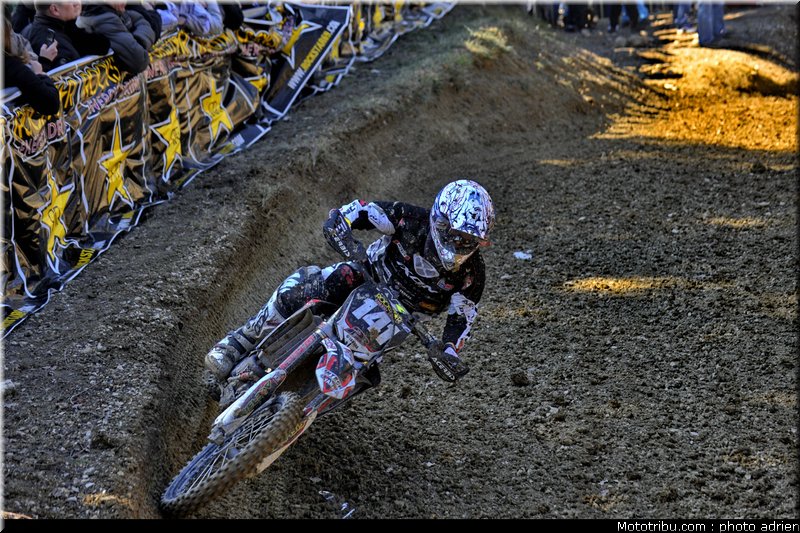 desprey_04_mx_masculin_pernes_2010