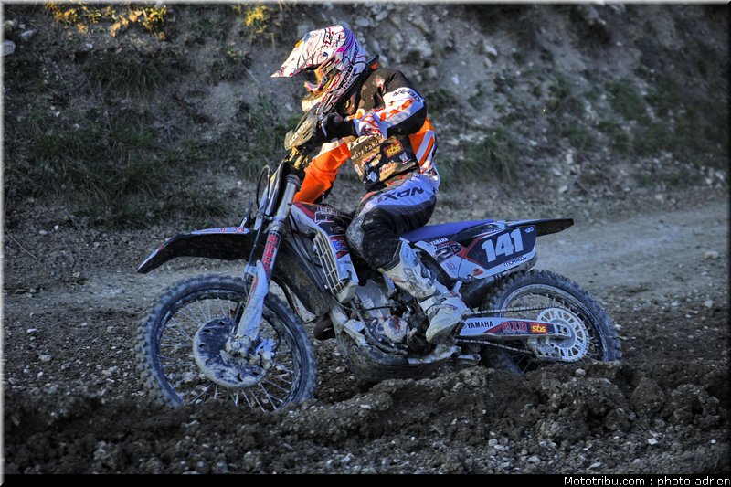 desprey_09_mx_masculin_pernes_2010