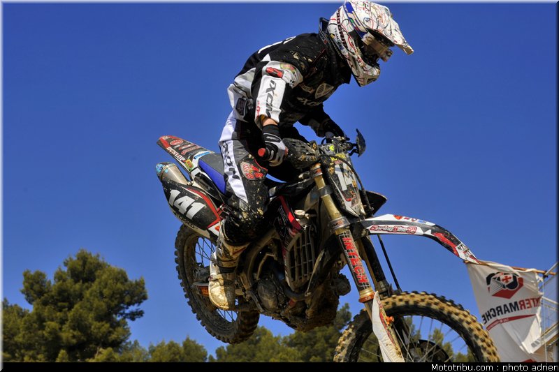 desprey_16_mx_masculin_pernes_2010