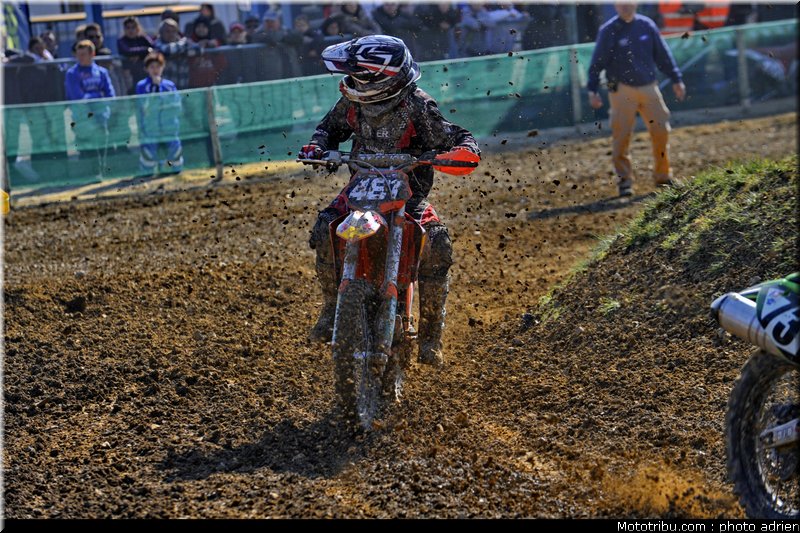 febvre_01_mx_masculin_pernes_2010