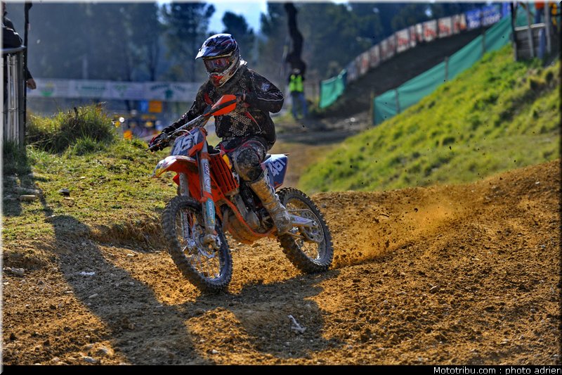 febvre_05_mx_masculin_pernes_2010