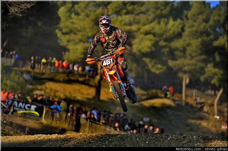 febvre_08_mx_masculin_pernes_2010