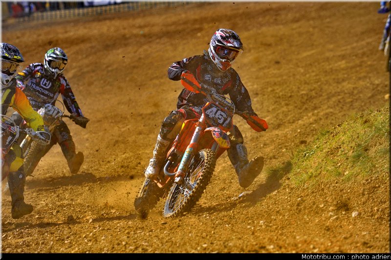 febvre_09_mx_masculin_pernes_2010