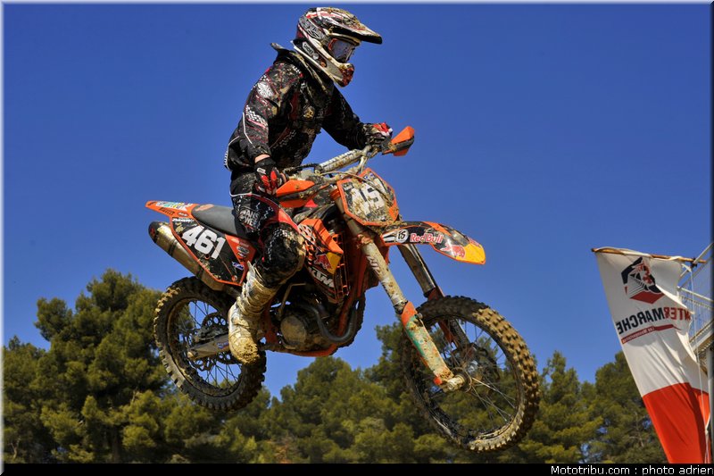 febvre_10_mx_masculin_pernes_2010