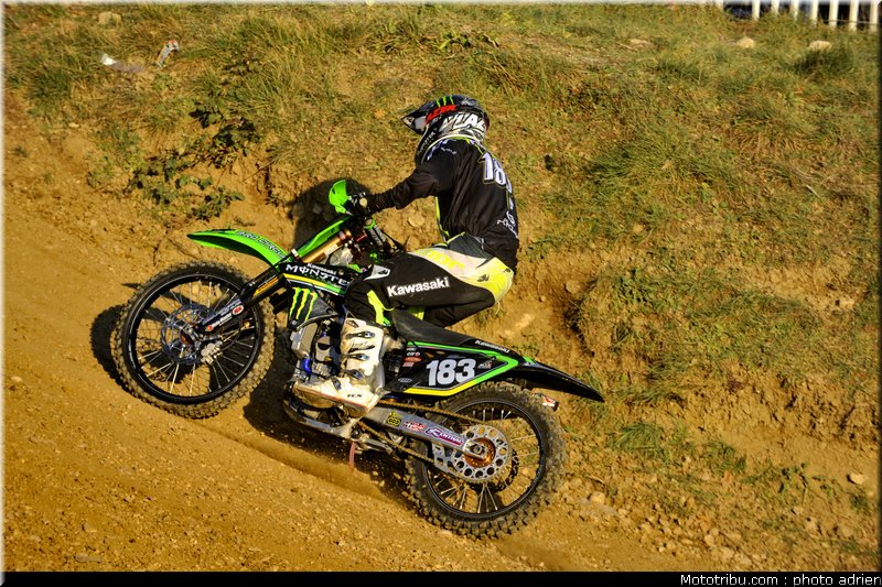 frossard_05_mx_masculin_pernes_2010
