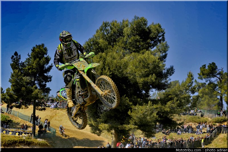 frossard_13_mx_masculin_pernes_2010