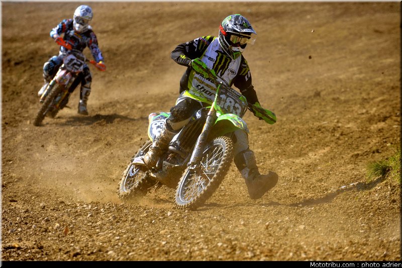 frossard_19_mx_masculin_pernes_2010