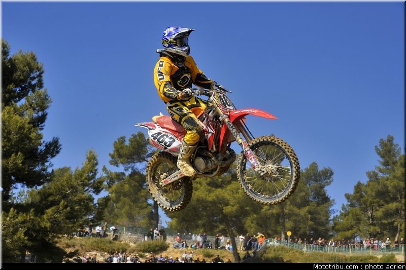 hadjoudj_3_mx_masculin_pernes_2010