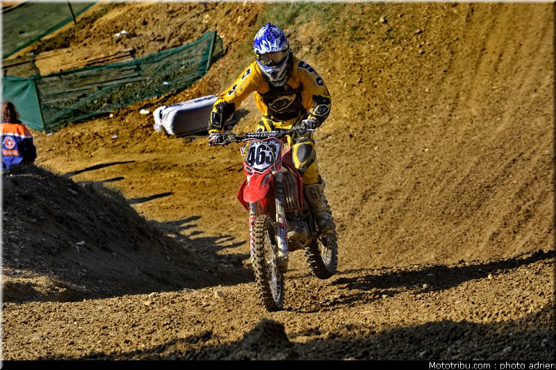 hadjoudj_4_mx_masculin_pernes_2010