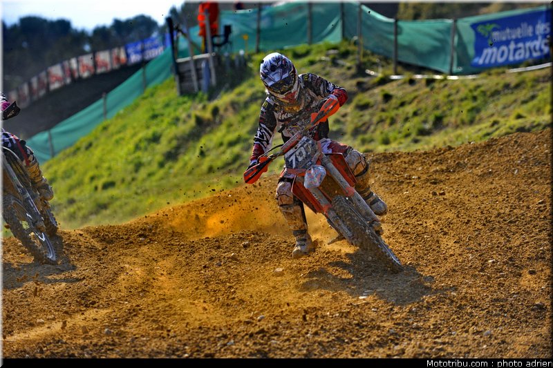 kappel_01_mx_masculin_pernes_2010