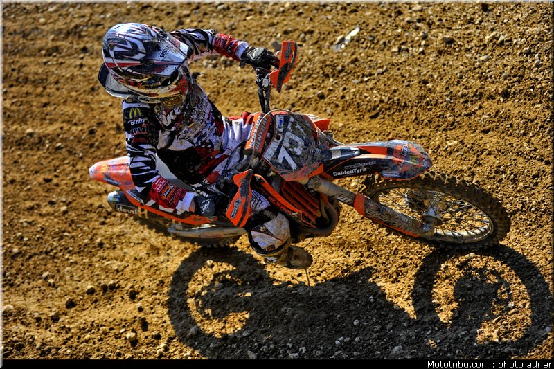 kappel_02_mx_masculin_pernes_2010