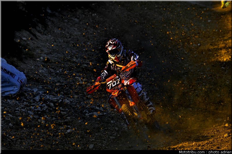 kappel_04_mx_masculin_pernes_2010
