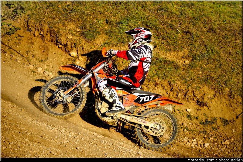 kappel_05_mx_masculin_pernes_2010