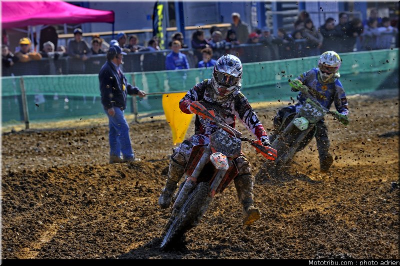 kappel_06_mx_masculin_pernes_2010
