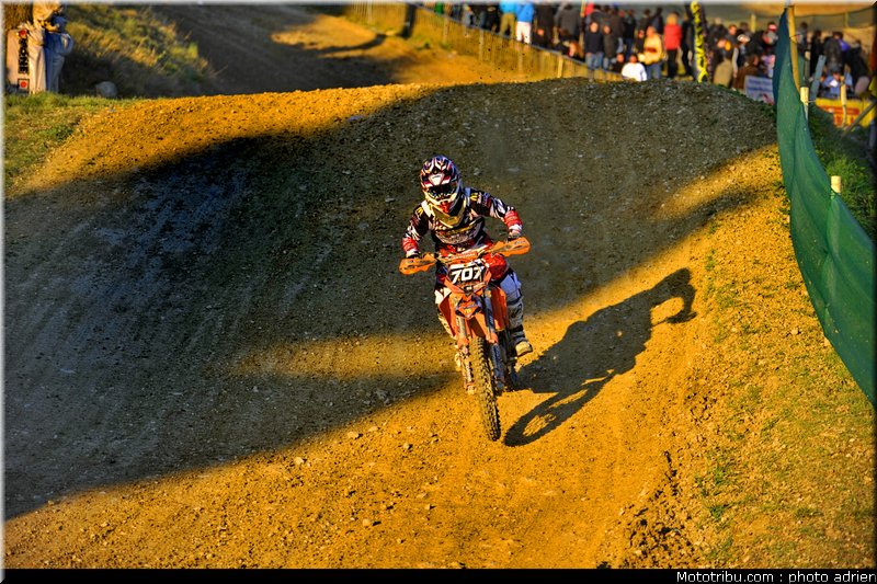 kappel_07_mx_masculin_pernes_2010