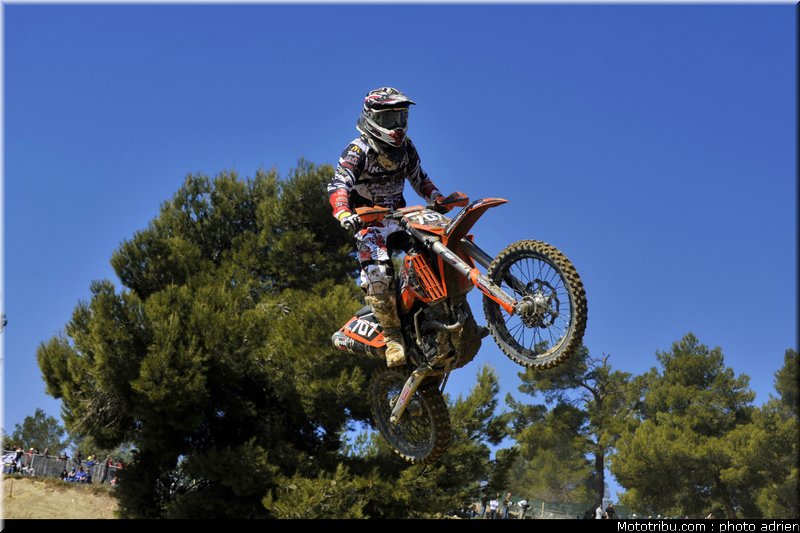 kappel_09_mx_masculin_pernes_2010