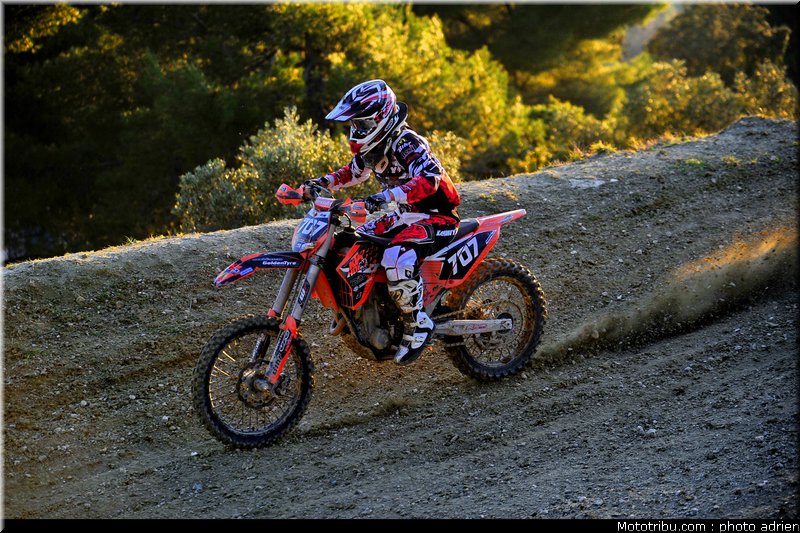 kappel_10_mx_masculin_pernes_2010