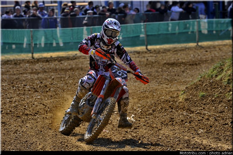 kappel_12_mx_masculin_pernes_2010