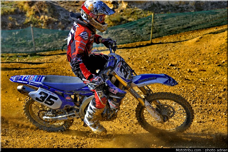 lafont_03_mx_masculin_pernes_2010
