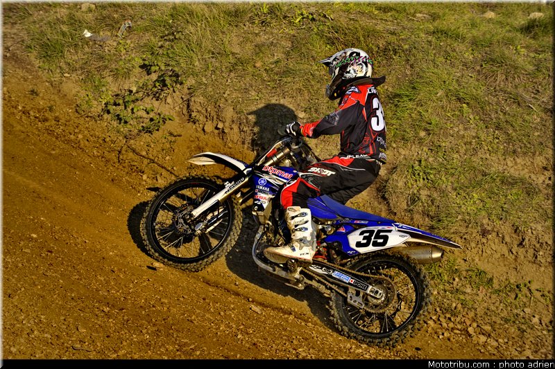 lafont_05_mx_masculin_pernes_2010