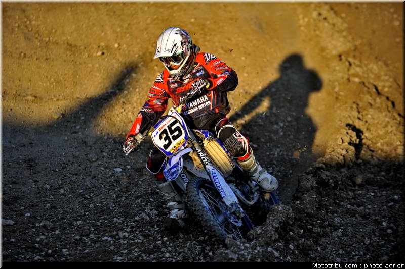 lafont_11_mx_masculin_pernes_2010