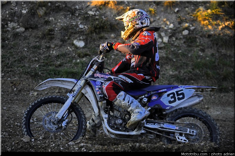 lafont_12_mx_masculin_pernes_2010