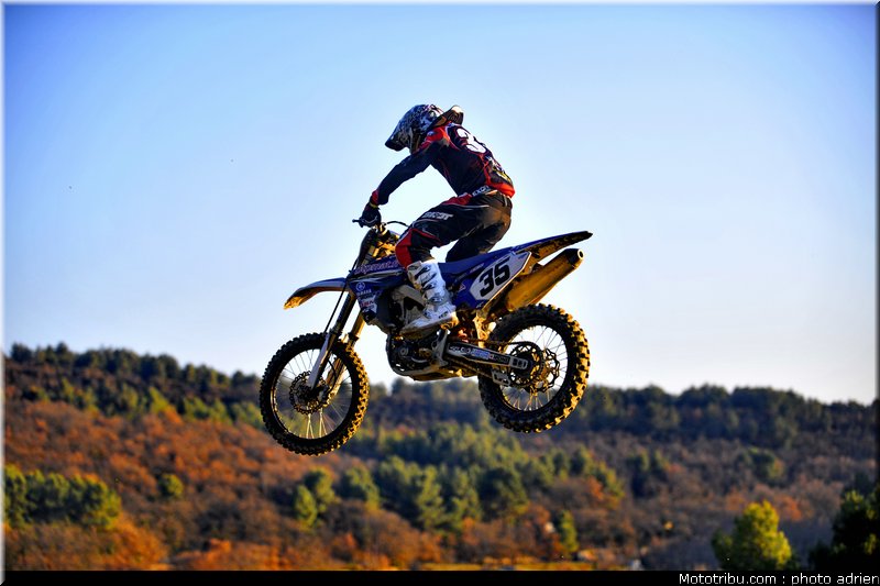 lafont_14_mx_masculin_pernes_2010