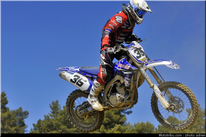 lafont_16_mx_masculin_pernes_2010
