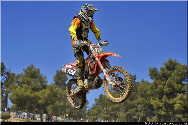 lefrancois_a_01_mx_masculin_pernes_2010