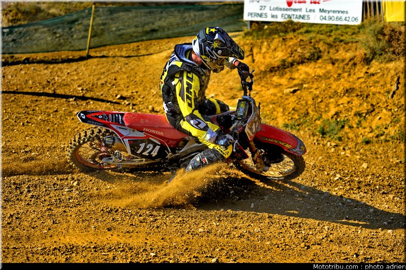lefrancois_a_02_mx_masculin_pernes_2010