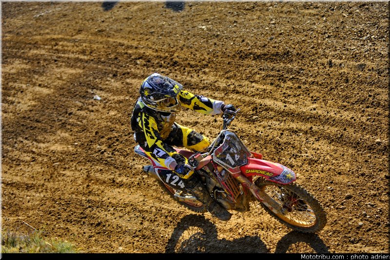 lefrancois_a_03_mx_masculin_pernes_2010
