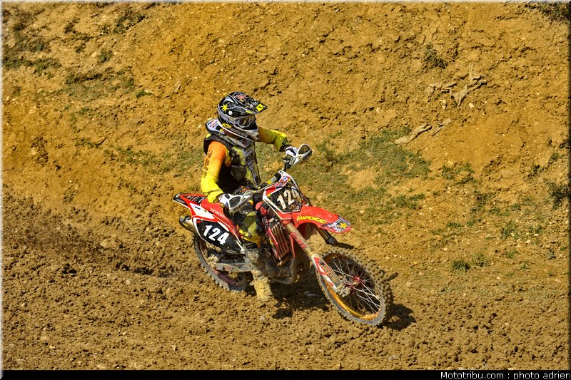 lefrancois_a_04_mx_masculin_pernes_2010