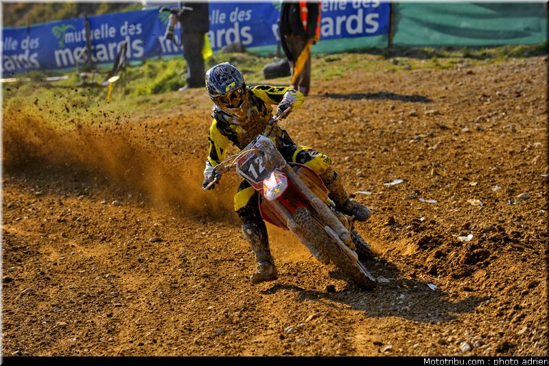 lefrancois_a_05_mx_masculin_pernes_2010
