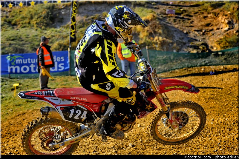 lefrancois_a_06_mx_masculin_pernes_2010