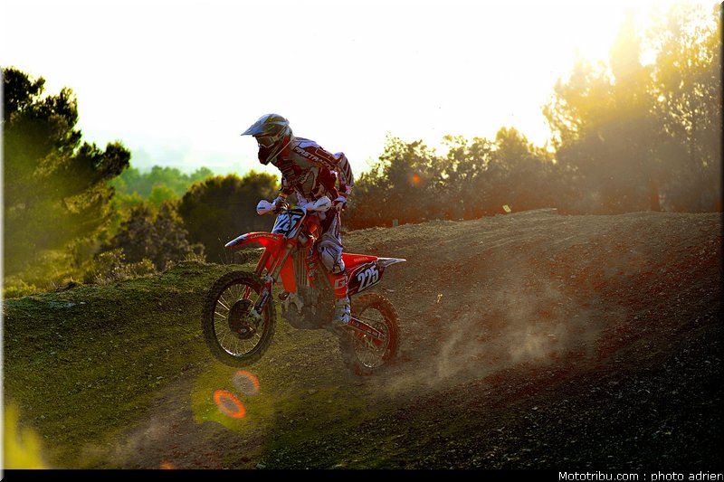 lefrancois_c_09_mx_masculin_pernes_2010