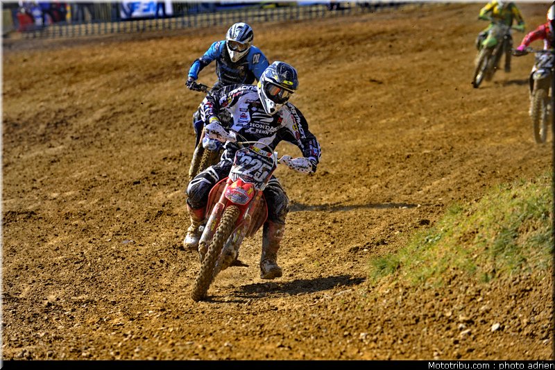 lefrancois_c_10_mx_masculin_pernes_2010