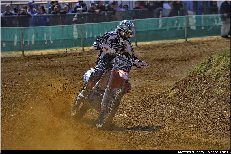 lefrancois_c_12_mx_masculin_pernes_2010
