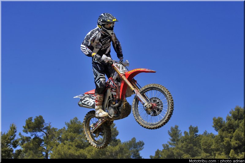lefrancois_c_13_mx_masculin_pernes_2010