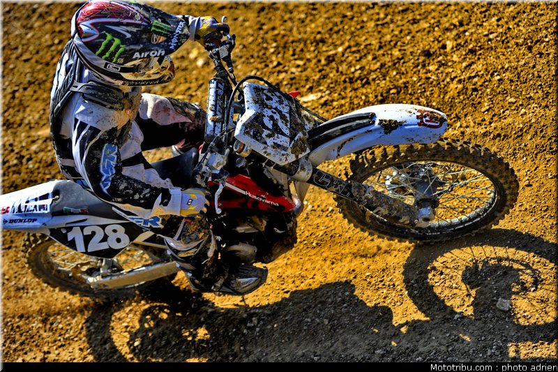 llamas_01_mx_masculin_pernes_2010