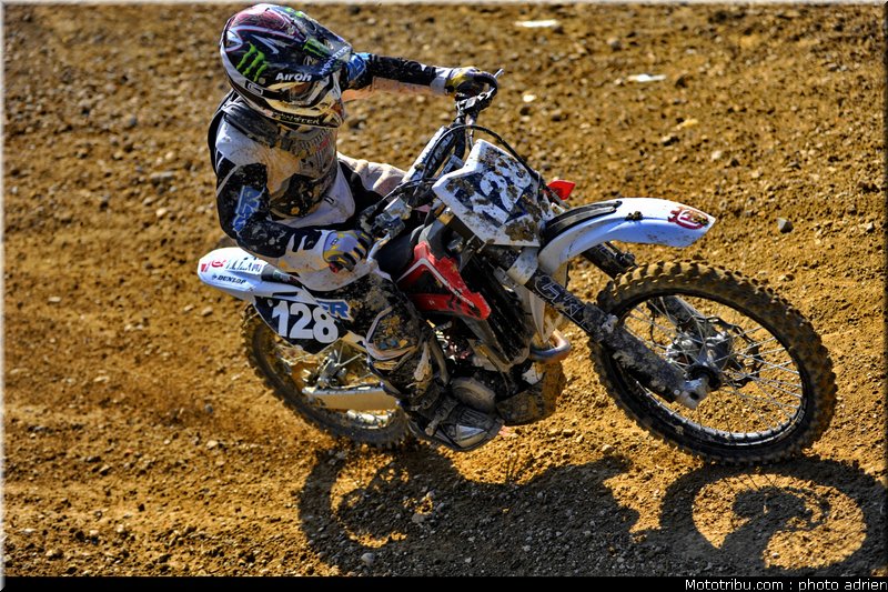 llamas_02_mx_masculin_pernes_2010
