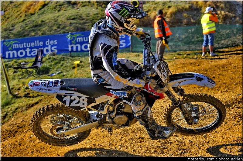 llamas_05_mx_masculin_pernes_2010