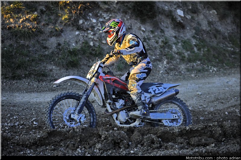 llamas_07_mx_masculin_pernes_2010
