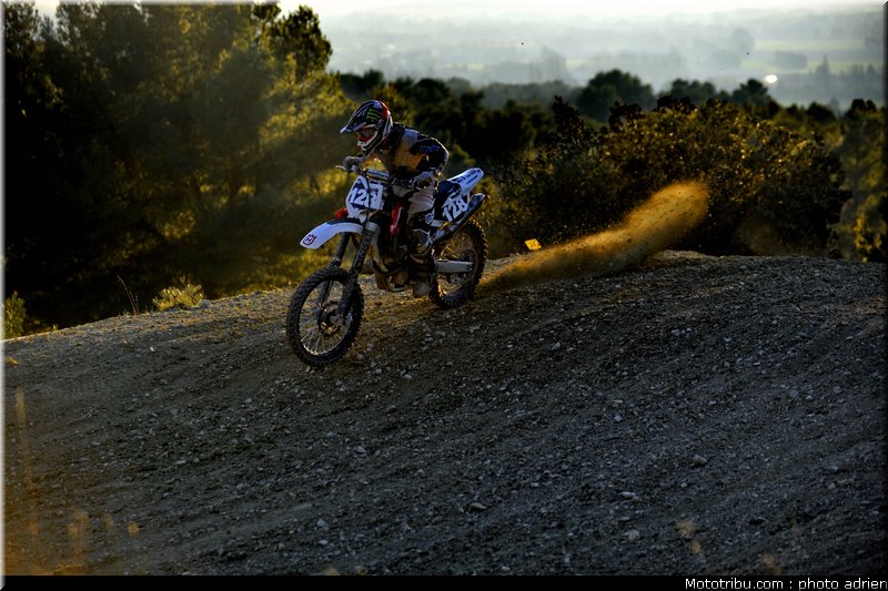 llamas_09_mx_masculin_pernes_2010