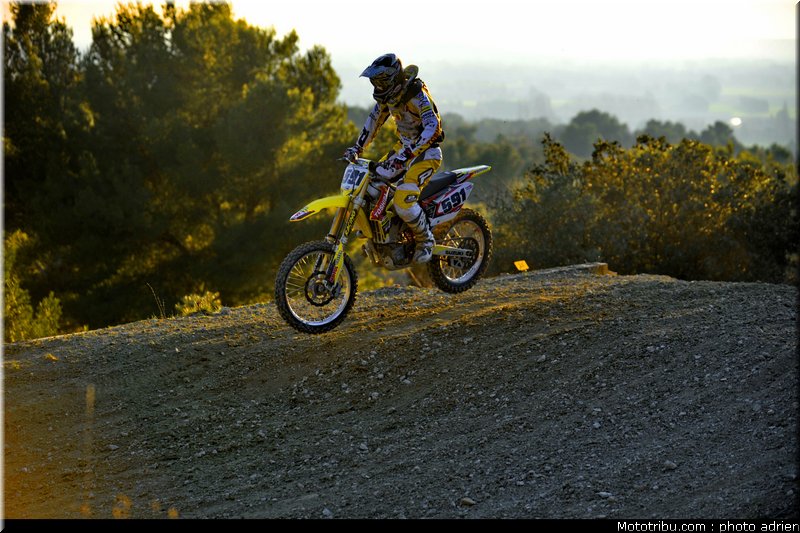 mannevy_11_mx_masculin_pernes_2010