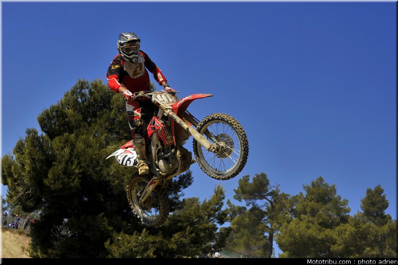 marrone_1_mx_masculin_pernes_2010